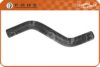 FARE SA 7826 Radiator Hose